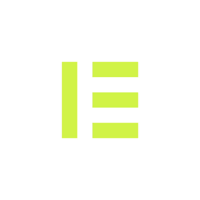 Maitrise-ELEMENTOR