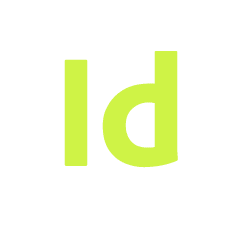 Maitrise-INDESIGN