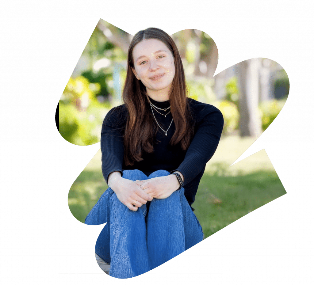 Prune - UI:UX DESIGNER